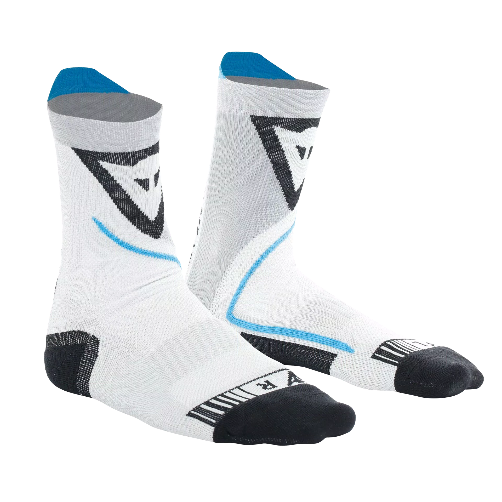 DAINESE DRY MID SOCKS